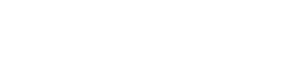 TOPWEB משרד פרסום ובניית אתרים